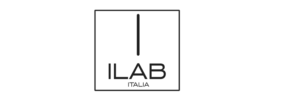 ilab-logo-sito-AR