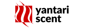 yantari-logo-sito